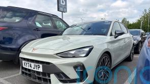 Long-term report: Is the Cupra Leon the ultimate everyday hot hatch?