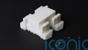 Scientists create soft robots able to walk out of the printers which made them