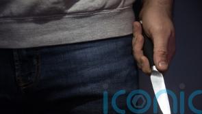 Police already have ‘extensive’ stop-and-search powers, says John Swinney