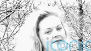 Investigation into missing Fiona Pender upgraded to murder probe