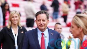 Liverpool chairman Tom Werner says FSG owe it to fans to make team even better