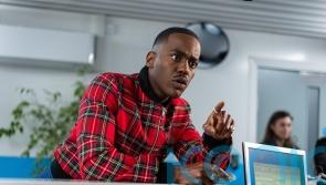 ‘High-stakes showdown’ for Ncuti Gatwa’s Time Lord teased for Doctor Who finale