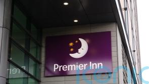 Premier Inn owner appoints Severn Trent boss as new chairwoman