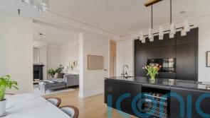 How digital tools are changing the home renovation experience