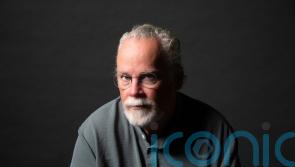 Crime writer Michael Connelly: I’m definitely not finished with Harry Bosch