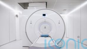 Scheme to test if CT scans could replace some invasive post-mortem examinations