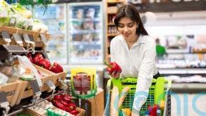 8 smart ways to save on your food shop