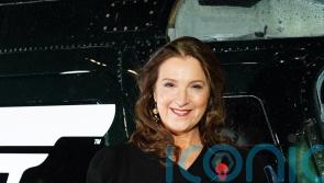 Man denies breaching restraining order against ex-007 producer Barbara Broccoli