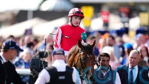 Scott opts for Sandown with Bay City Roller
