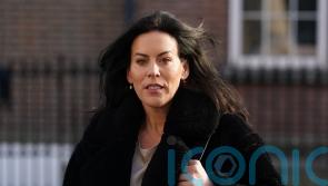 Three board members of Children’s Health Ireland resign