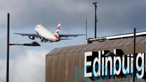 Union warns summer holiday strike action looms at airports