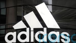 Hackers steal Adidas customer data in cyber attack