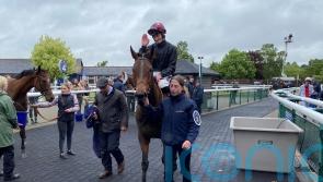Pina Sonata hits the right notes at Leicester