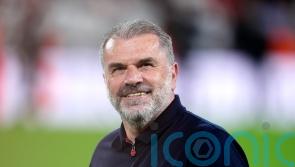 James Maddison backs Ange Postecoglou amid speculation over Spurs boss&rsquo; future