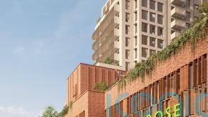 John Lewis rental home plan gets go-ahead after planning appeal