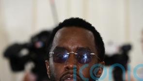 Rapper Combs forced me to take part in bid to kill rival, ex-aide tells trial