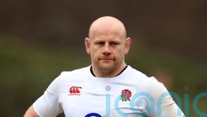 Former England prop Dan Cole announces he will retire at end of season