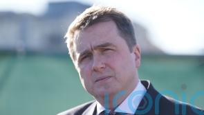 Judicial reviews being ‘weaponised’ to halt developments, says housing minister