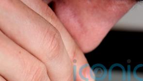 Cocaine the problem drug in almost two fifths of cases needing treatment