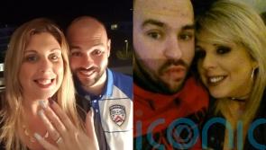 Woman who was born without ovaries and started menopause at 15 is desperate to become a mother whatever the cost