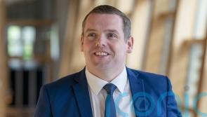 Committee call for views on ‘controversial’ use of restraint in schools
