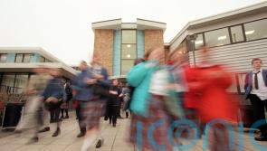 College leaders from all four UK nations unite to call for more cash from PM