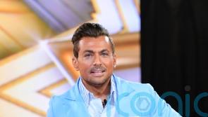 Inquest resumes into death of reality star Paul Danan