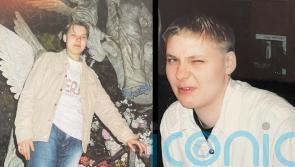 Murder probe launched and three arrests made 15 years after woman disappeared