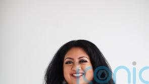 Mehak Kansal: &lsquo;Am I too English, or am I too Indian? And where do I fit in between?&rsquo;