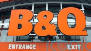 Warm weather boosts B&Q&rsquo;s DIY and garden sales
