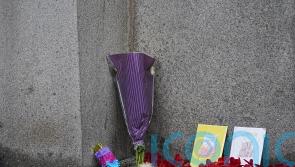 Liverpool parade driver arrested over attempted murder remains in custody