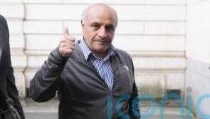 Conviction of man over Koran burning ‘could resurrect crime of blasphemy’