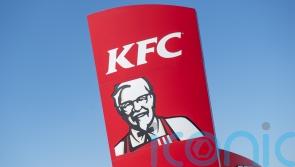KFC to create 7,000 new jobs as it says fried chicken demand stronger than ever
