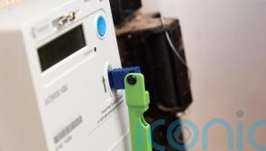 Thousands to receive compensation over force-fitting of prepaid energy meters