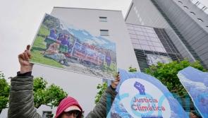 German court rules against Peruvian farmer in landmark climate lawsuit