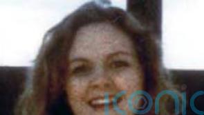 Search in Co Laois begins as part of Fiona Pender murder investigation