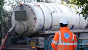 Thames Water fined record £123m over sewage breaches and dividend payments