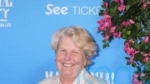 Sandi Toksvig and Gina Miller hoping to become first female Cambridge chancellor