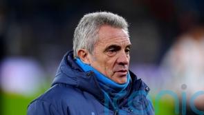 Manchester City confirm exits of three assistant coaches in backroom shake-up
