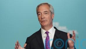 Fact check: More people are paying higher rate income tax than five years ago