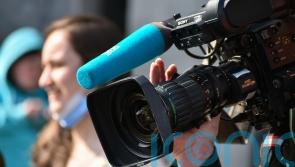 RTE executives defend newsroom promo expected to cost 77,000 euro