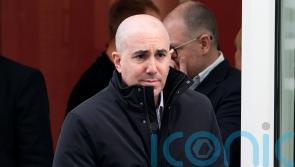 Omar Berrada says Man Utd have plan in place for ambitious transfer window