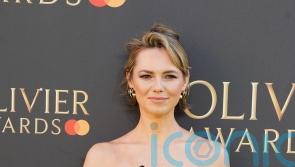 EastEnders star Kara Tointon had double mastectomy after cancer gene test