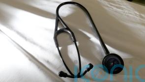 Paramedic struck off after offering to take out student’s tampon in emergency