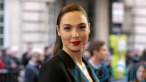 Five protesters arrested for disrupting filming of new Gal Gadot movie