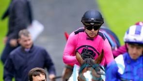 Wathnan Racing swoop for Ascot hope Lazzat