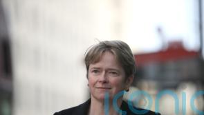 More self-isolation support during Covid would have saved lives – Harding