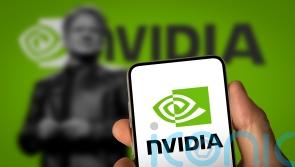 Nvidia posts strong growth despite ongoing tariff challenges