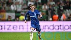 Joe Cole hails ‘absolute genius’ Cole Palmer after Chelsea win Conference League