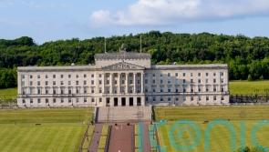 Department accused of ‘farcical’ handling of proposed Assembly consent vote